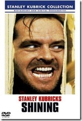 The Shining