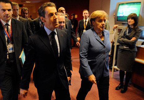 sarkozy-merkel-465.jpg