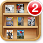 Newsstand icon 2