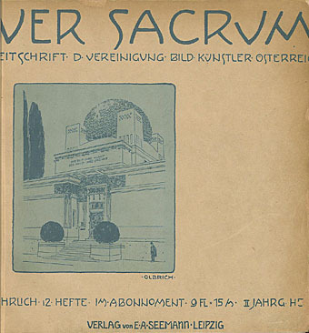 vs-1899-01.jpg