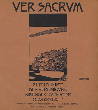 vs-1899-02.jpg