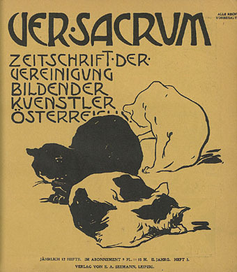 vs-1899-03.jpg