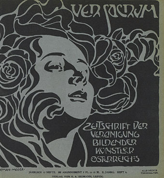vs-1899-04.jpg