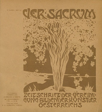 vs-1899-05.jpg