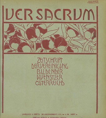 vs-1899-06.jpg