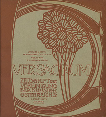 vs-1899-07.jpg