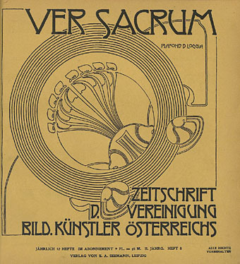 vs-1899-08.jpg