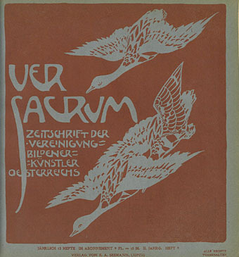 vs-1899-09.jpg