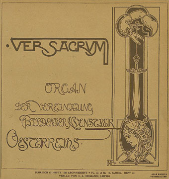 vs-1899-10.jpg