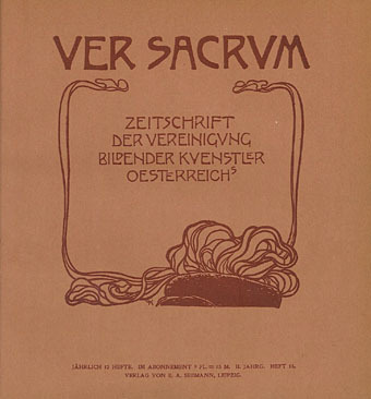vs-1899-11.jpg