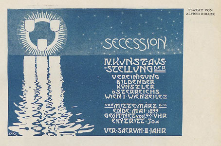 vs-1899-15.jpg