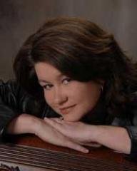 Tammie Clarke Gibbs