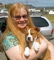 Dixie Miller Goode
