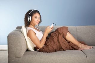 Audiobook-web
