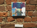 Makoto Fujimura, 