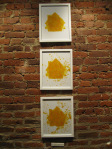 Rachel Bee Porter, 