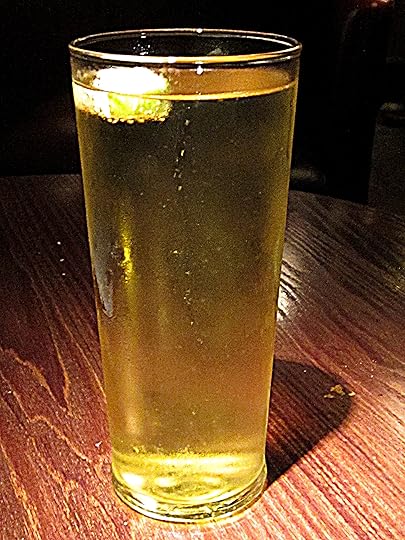 cider, drinks, alcohol, Aspall cider, apple cider, food, travel