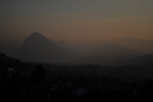 LuganoSunset.jpg