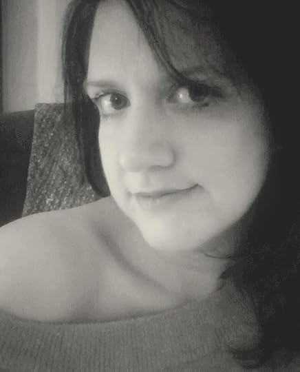 LisaStull
