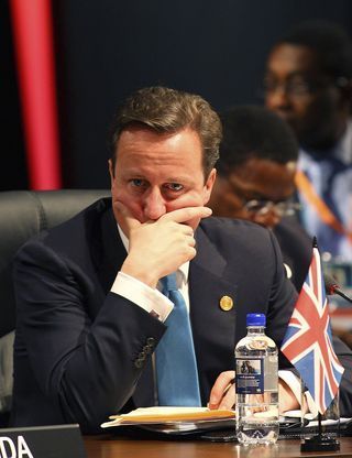 AD73894961British Prime Min