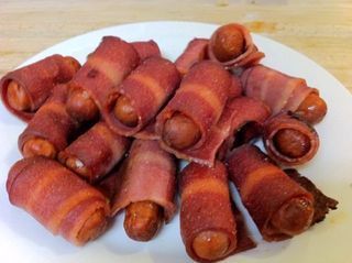 Britishpigsinablanket