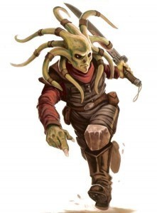 a Nautolan