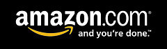Logo Amazon