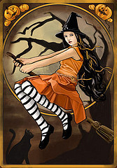 happyhalloween