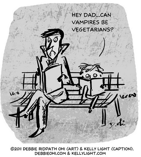 Halloween KellyLight sm