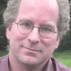 Brewster Kahle on Universal Access to All Knowledge