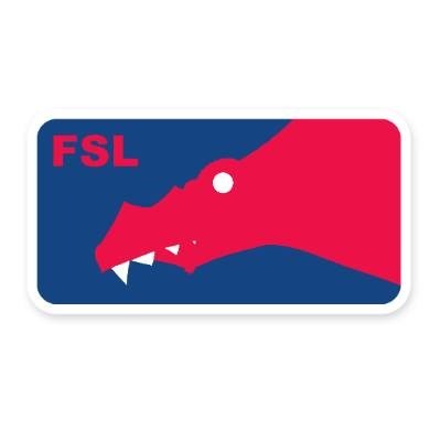 FSL logo