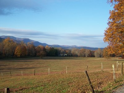 Post image for A Glimpse From the Past