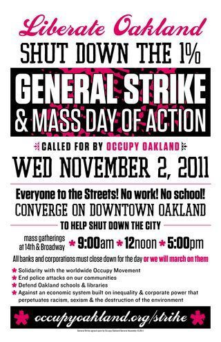 GENERALSTRIKE_engish1