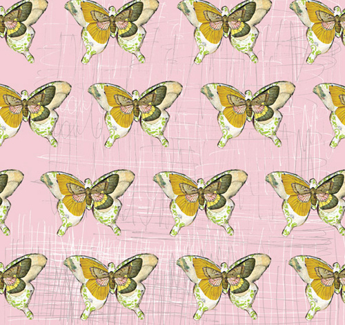 lo-res-web-PINK-Kelly-Rae