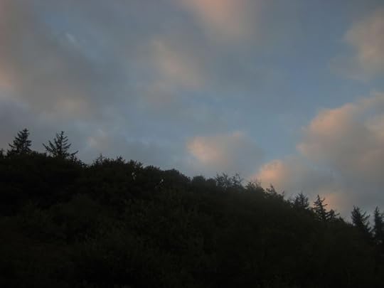 Sunrise 10