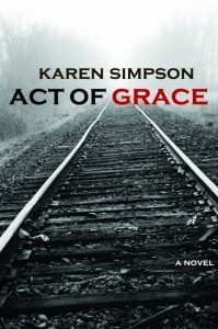 Act of Grace