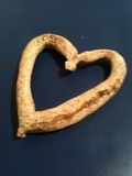 Photo-4