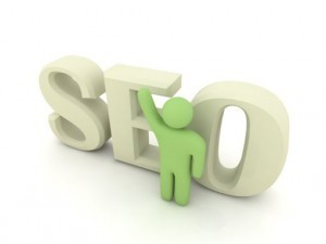 SEO blogging tips picture
