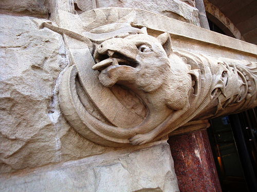 trinidad bank (2)