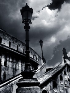 poetry, fiction, writer, writing