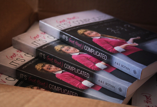not_complicated_book_botkin1
