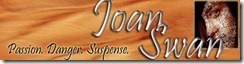 JoanSwan