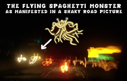 fsm_road_pic
