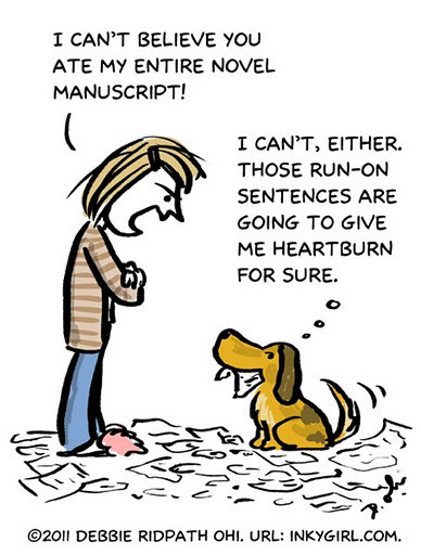 OHI0080 WRI BadDogv2 sm