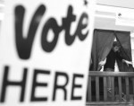 VOTER