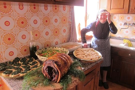 IMG_0002_5