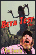 beta_cover