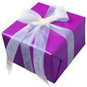 Gift2
