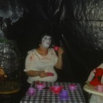 301358_303340629678736_100000084038321_1284256_265767423_n