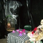 314657_303344893011643_100000084038321_1284283_289069616_n